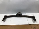 2000 Chevrolet Suburban Trailer Weight Distributor Tow Hitch Platform Oem+. Fixed Price $123.66.