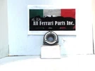 Ferrari Part 133100 Cap Distributor Support. Fixed Price $130.00.
