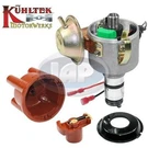 Kuhltek Distributor W/ Svda Vacuum Advance For Dune Buggy 0231170034EL. Fixed Price $102.95.