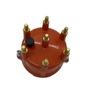 Buyautoparts Distributor Cap 32-40959AN. Fixed Price $42.41.