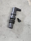93 97 Camaro Firebird Trans LT1 Oil Pump Gear Drive 95 96 Corvette LT4 Gm. Fixed Price $159.99.