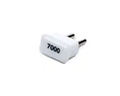Msd Module Chip 7000 Rpm Ignition Box. Fixed Price $16.95.