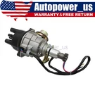 Usa Distributor Fit Datsun B110 B210 B120 Pickup Nissan A10 A12 A13 A14 A15. Fixed Price $51.46.