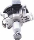 Cardone Distributor For 1996-1998 Mpv 31-35628. Fixed Price $332.42.