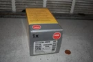 Ngk 48848 Ignition Coil U5139. Fixed Price $50.00.
