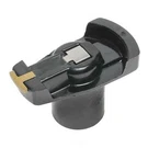 Distributor Rotor Standard GB324T. Fixed Price $14.71.