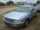 Distributor 4-153 Fits 86-95 Caravan 113833. Fixed Price $71.79.