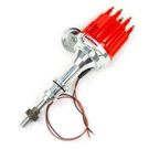 Pertronix Distributor D130711. Fixed Price $435.56.