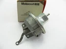 Motorcraft DD-796 Distributor Vacuum Advance Control For D8DZ-12127-C DA-1643. Fixed Price $38.69.