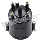 Walker Distributor Cap For S10, Sonoma, S15, Blazer, Jimmy+more 925-1007. Fixed Price $27.91.