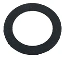 General Motors (gm) 3932344 Gasket. Fixed Price $9.99.