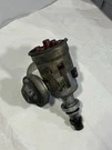 Porsche 924 Ignition Distributor Bosch 0237003008. Fixed Price $98.00.