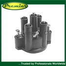 Distributor Cap Premier Fits Porsche 944 1981-1991 2.5 4.7 + Other Models. Fixed Price $96.36.