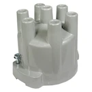 Ford F-150 1975-1976 Wve 5D1021 Ignition Distributor Cap. Fixed Price $16.59.