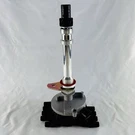 Ignition Distributor For Chevy Gmc Pickup Truck 4.3L V6 Vortec 96-05 12598210. Fixed Price $29.95.