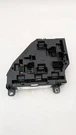 Fuse Box Engine Trunk Mounted Fits 13-19 Bmw 640I 376428. Fixed Price $93.60.