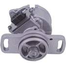 Cardone 31-1019 Distributor. Fixed Price $370.45.