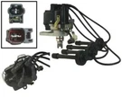 New Dist Wai World Power Systems DST766A. Fixed Price $199.84.