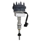 Ford Mustang 1994-1995 Trq Ignition Distributor. Fixed Price $82.77.