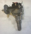 Lucas Distributor 41060 Jaguar Series & Ll 41207, 41322 41323 Spec. Fixed Price $375.00.