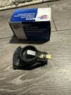 Carquest DAA1009 Distributor Rotor 1955-1967 Ford Fairlane. Fixed Price $8.70.