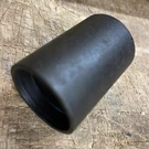 Kent Moore J-136-15. Fixed Price $19.00.