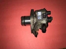 93 94 Mitsubishi Galant Ignition Distributor T6T58271. Fixed Price $84.96.