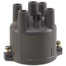 Distributor Cap-premium Wve 5D1085A. Fixed Price $32.13.