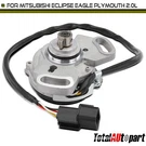 Camshaft Synchronizer For Mitsubishi Eclipse 1990 Galant Eagle Talon Plymouth. Fixed Price $129.99.