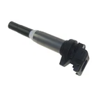 Ignition Coil Fits Bmw Series 535I Gt Xdrive/activehybrid 2.0L 12131712219. Fixed Price $46.43.