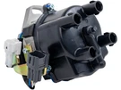 For 1994-1995 Toyota Celica Ignition Distributor 68447CWPW 1.8L Cyl. Fixed Price $146.06.