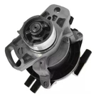 Defective Trq Distributor For Chrysler Dodge Mitsubishi V6 30L G3D. Fixed Price $56.77.