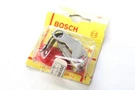 Nos Bosch Ignition Contact Breaker Points Volkswagen Vw Type 2 3 64-67 01009. Fixed Price $19.99.