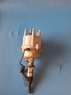 91 92 93 Jeep Wrangler Distributor 6-242 4.0L 125106. Fixed Price $69.85.
