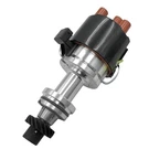 For Volkswagen Jetta 1996-1999 Skp Ignition Distributor. Fixed Price $103.54.