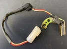 LX529 Standard Motor Products New Distributor Pick-up Assembly Made In Usa. Fixed Price $43.31.