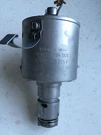 Very Nice Original Genuine Porsche 914 1.7 Distributor Bosch 0231174001 JFUDRX4. Fixed Price $100.00.