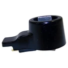 Crown J0923392 Distributor Rotor For 1960-1971 Jeep CJ5/CJ6 4-134 F-head. Fixed Price $27.73.