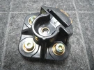 Bosch Ignition Rotor 04271 For Mercedes S500 500SL Made Spain - Ships Fast!. Fixed Price $79.99.