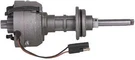 Distributor Fits 1977-1989 Plymouth Gran Fury Volare PB350 Cardone Reman. Fixed Price $128.68.