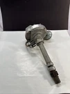 Distributor 1112884 4C19 Parts/repair Gm Chevy Chevrolet Delco-remy. Fixed Price $62.99.
