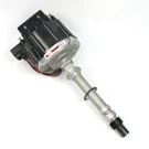 Pertronix D1070 Distributor Flame-thrower Race Magnetic Pickup Black Cap. Fixed Price $414.80.