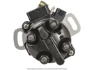 A1 Cardone Ignition Distributor Fits Infiniti G20 2000-2002 66YYGG. Fixed Price $437.90.