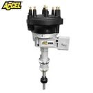 1986-1993 Ford Mustang 5.0L Accel 59210 Engine Ignition Distributor W/ Module. Fixed Price $282.95.