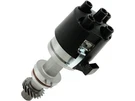 For 1995-1996 Volkswagen Cabrio Ignition Distributor 19467TXSK 2.0L Cyl. Fixed Price $66.00.