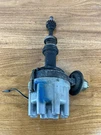 1968/1969/1970-1974 Original Ford Autolite 390 Distributor C8AF-12127. Fixed Price $59.99.