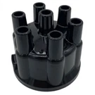 Buyautoparts Distributor Cap 32-40892AN. Fixed Price $28.41.