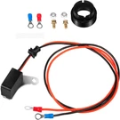 1281 Ignition Conversion Kit 1957-1974 Ford 8-CYL V8 Engine. Fixed Price $43.88.