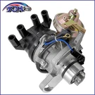 Ignition Distributor 1989-1992 Ford Probe Mazda 626 MX-6 1988-1992 L4 2.2L. Fixed Price $74.00.