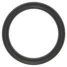 ( ) Victor 72213 Distributor Mounting Gasket. Fixed Price $11.07.